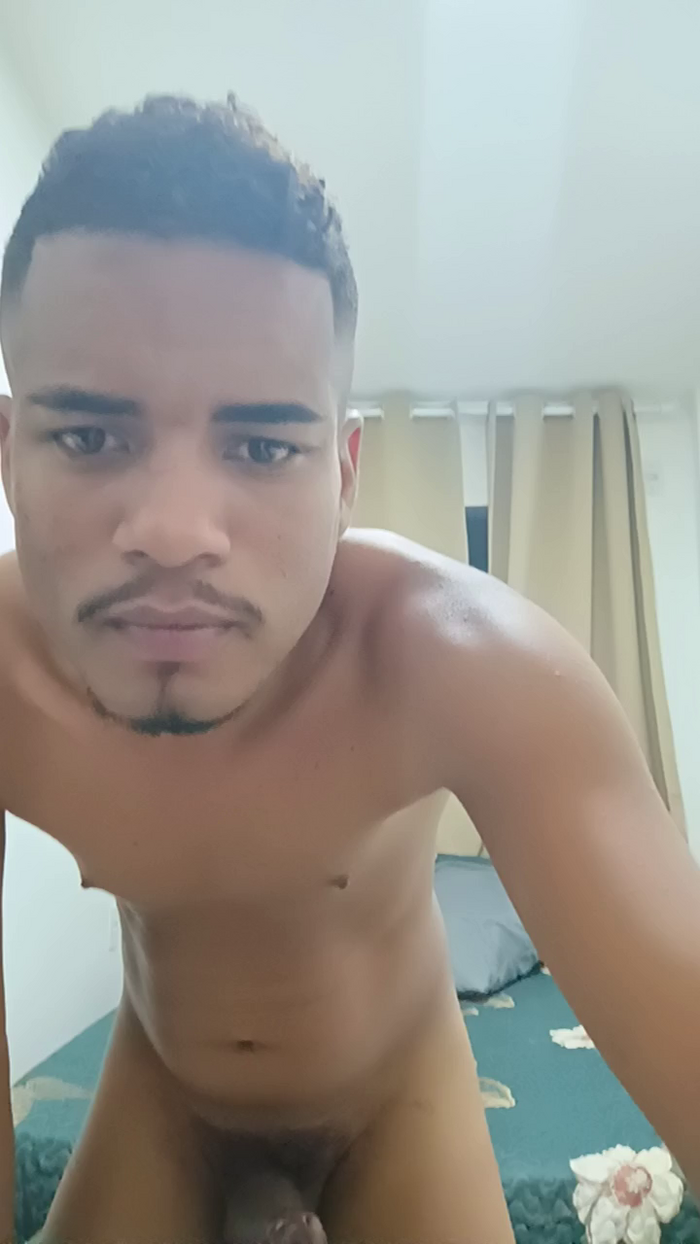 Baiano22CMATIVO
