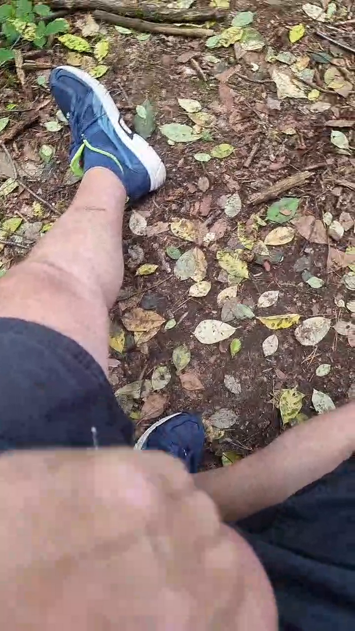 Outdoorgeil1