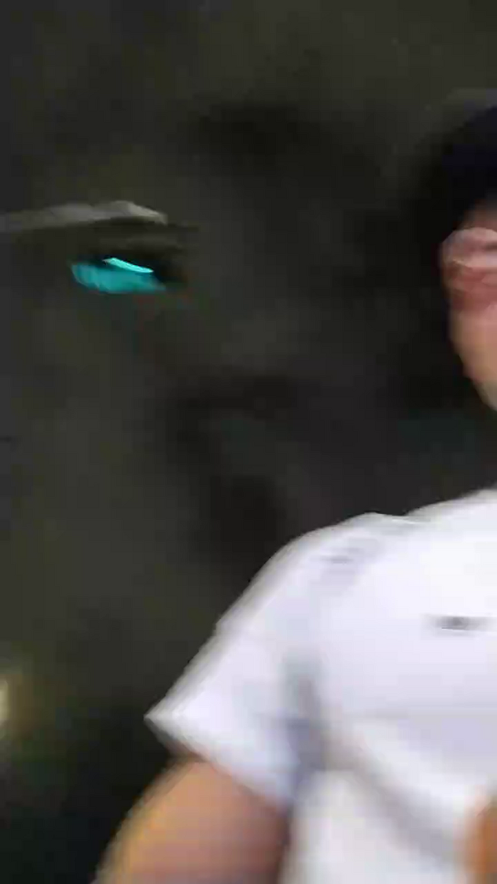 Sexylatinogay