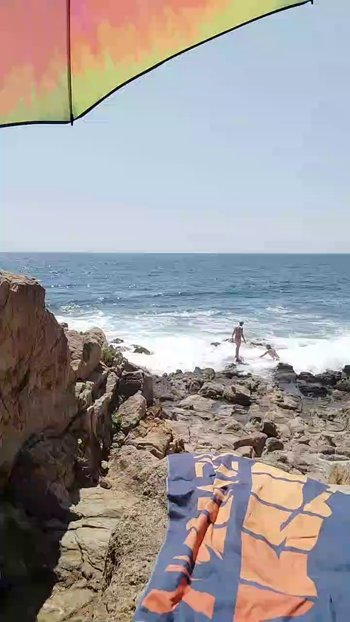 braqueuemar