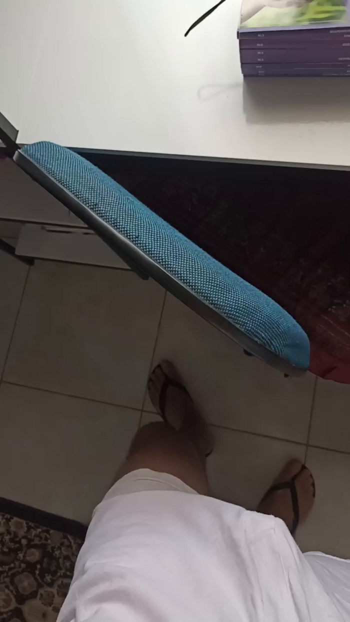 magrogostoso1