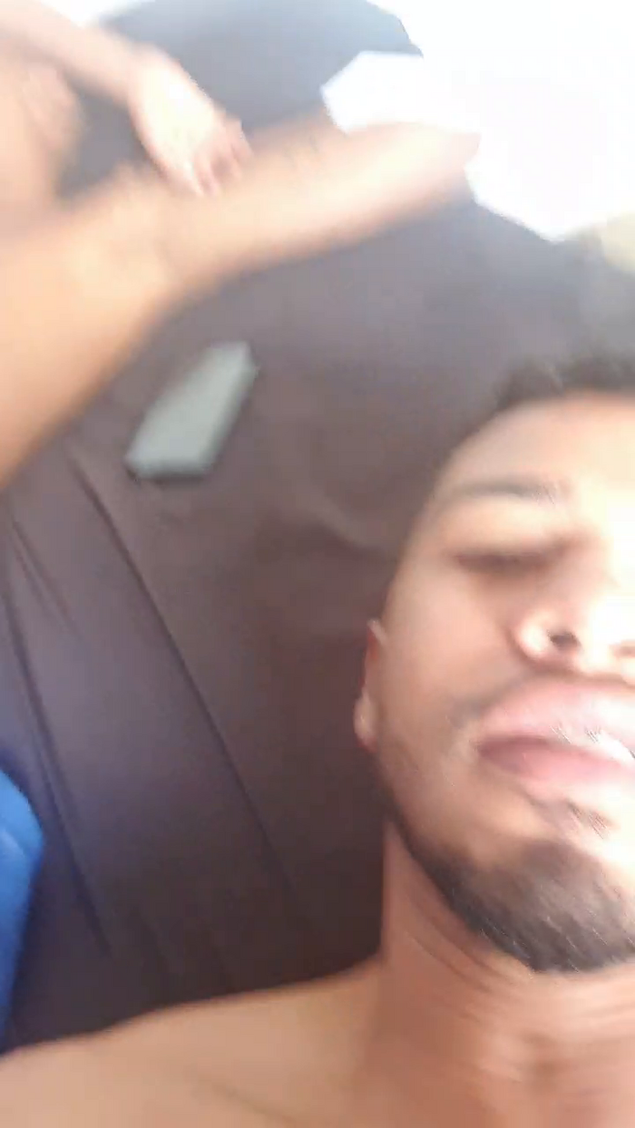 putosalvador1