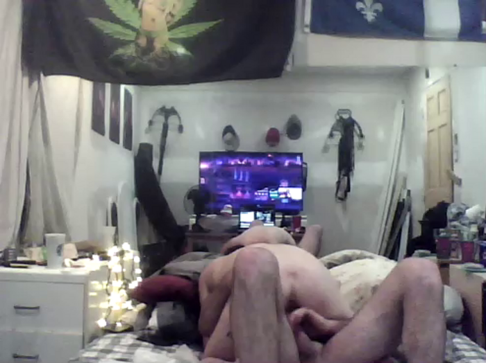 Xxxcamxxx69