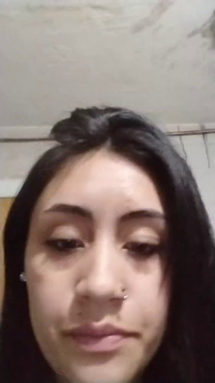 Agusxxx_777