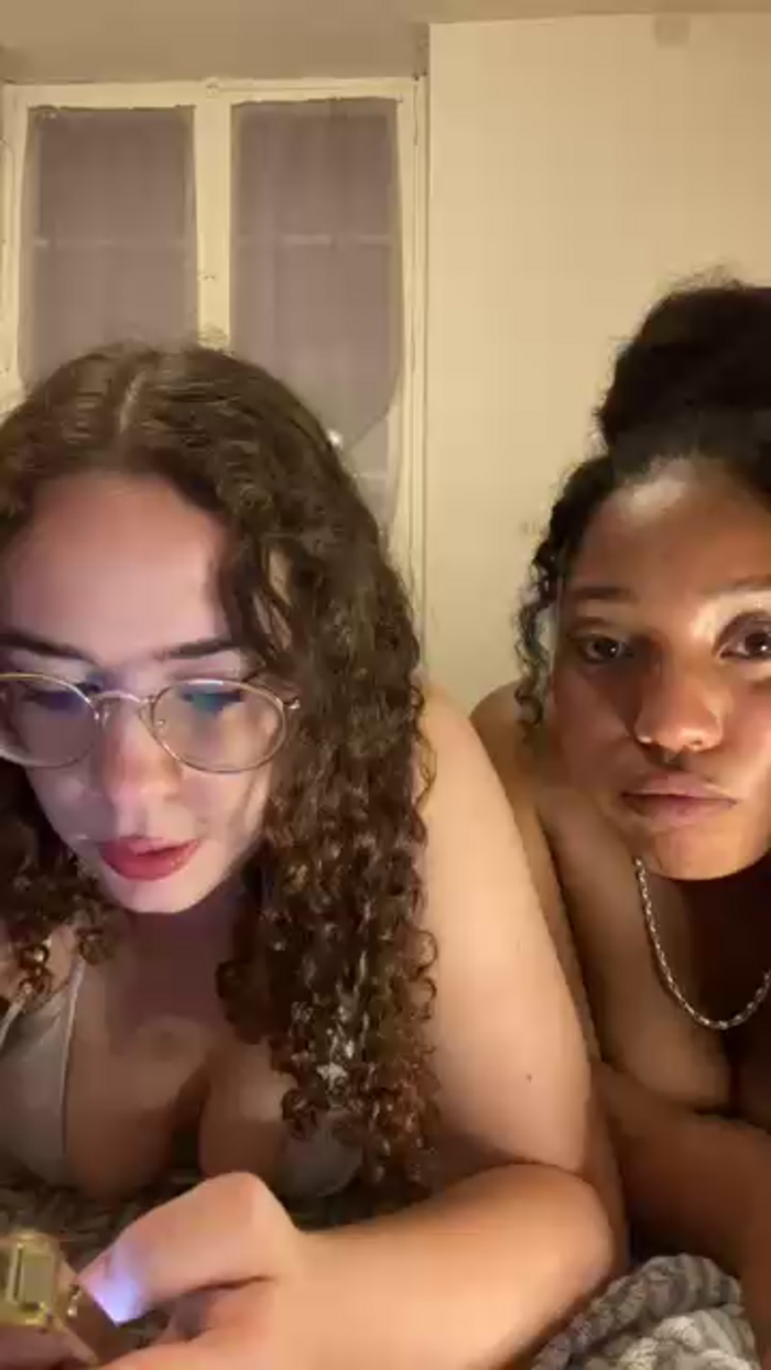 Babyydollcamm