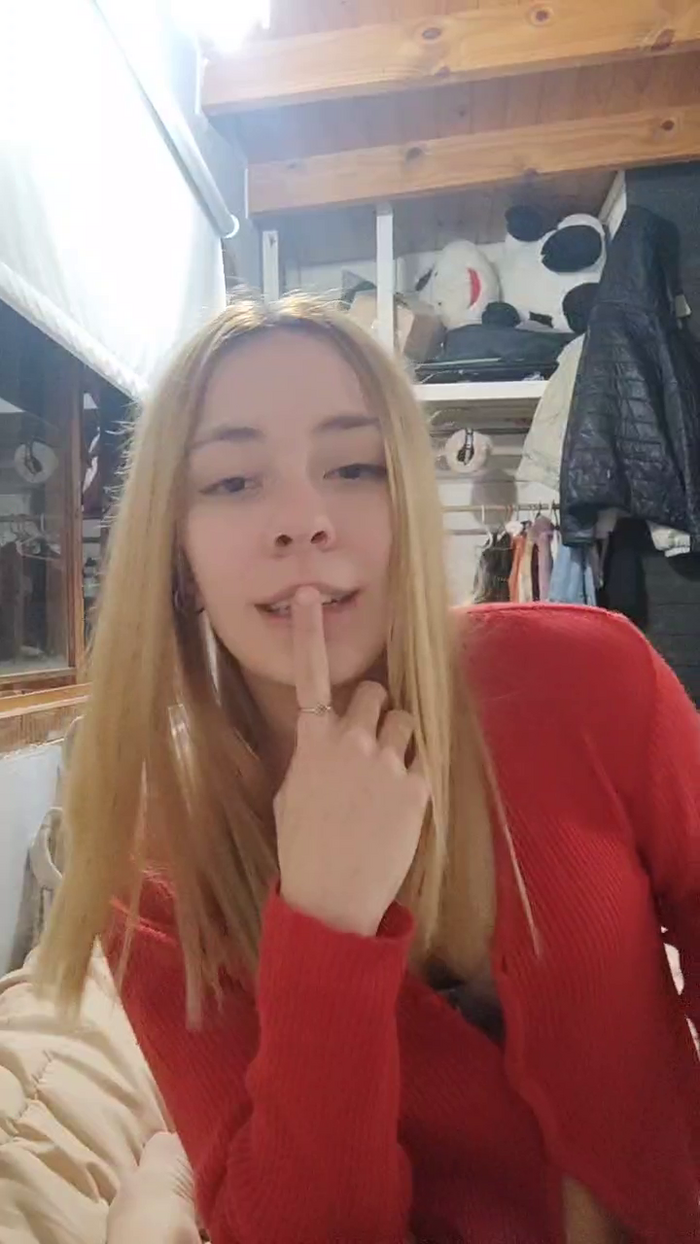 Belu333