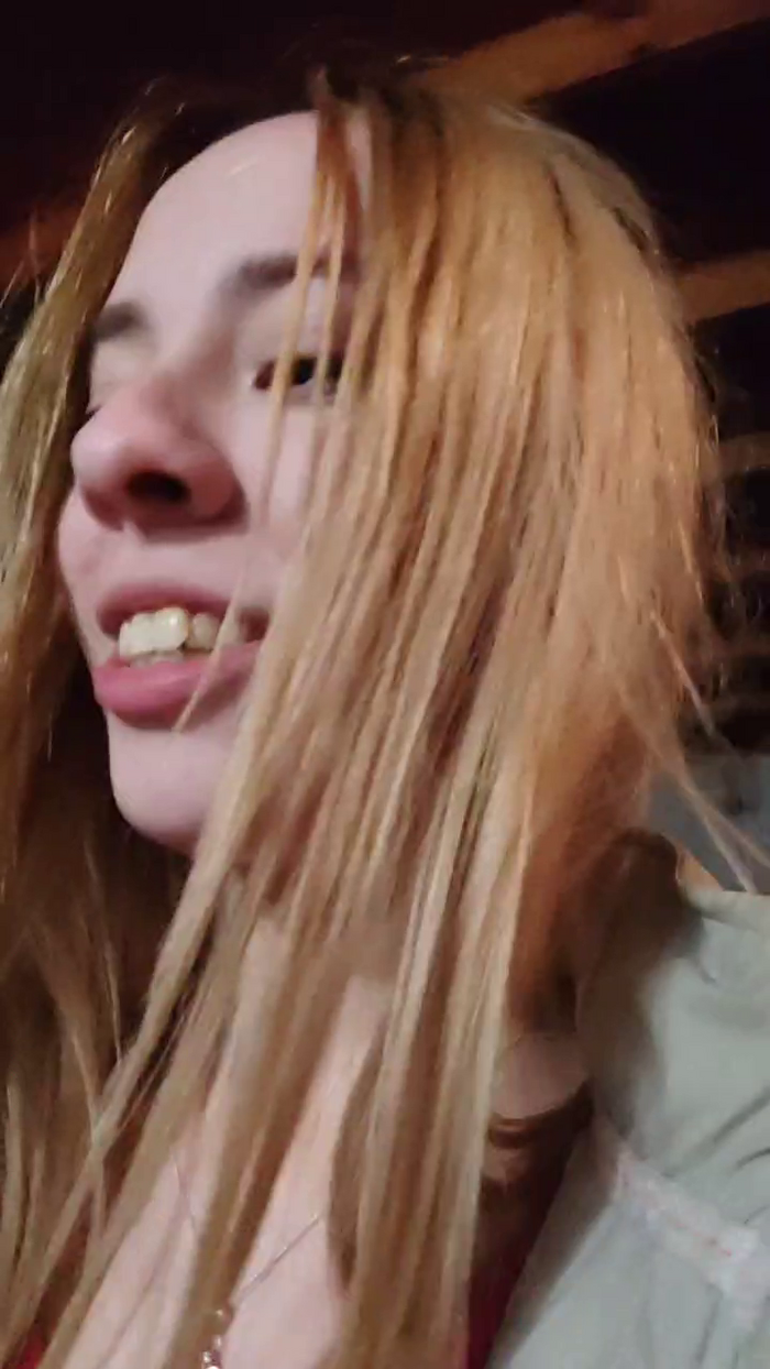 Belu333