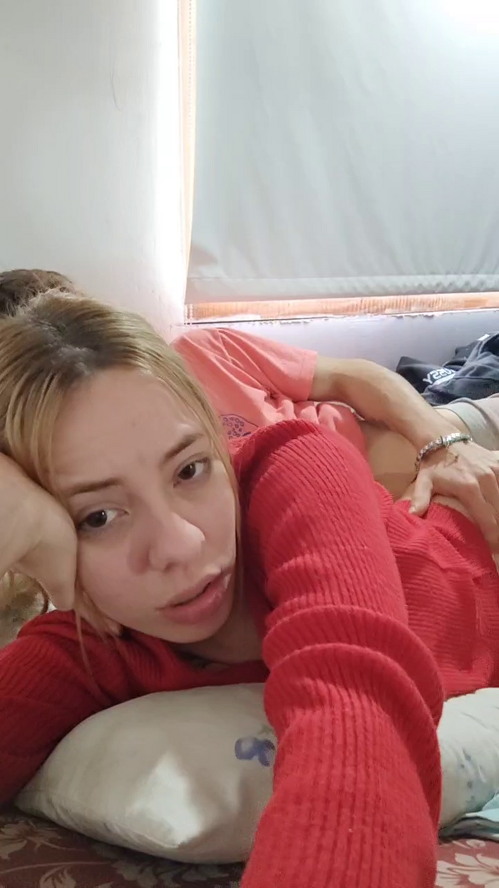 Belu333