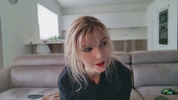 Cassy_cum
