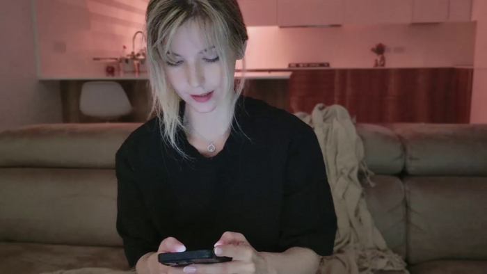 Cassy_cum