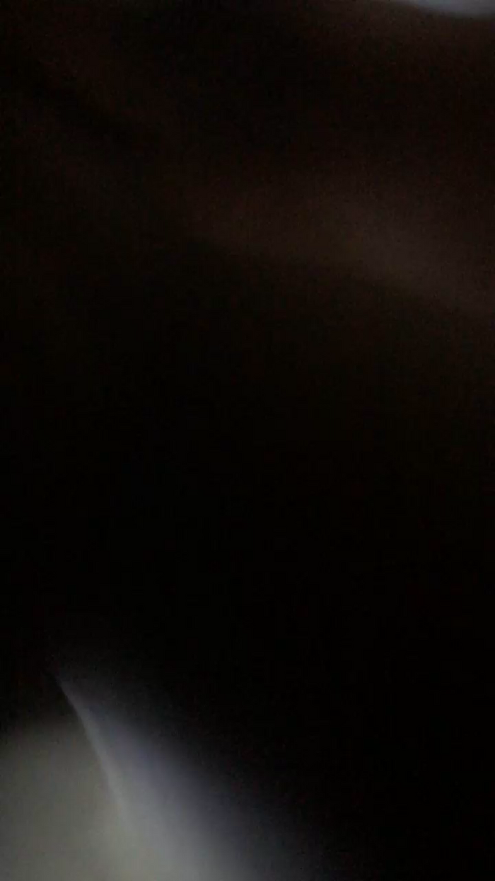 Elamesma_
