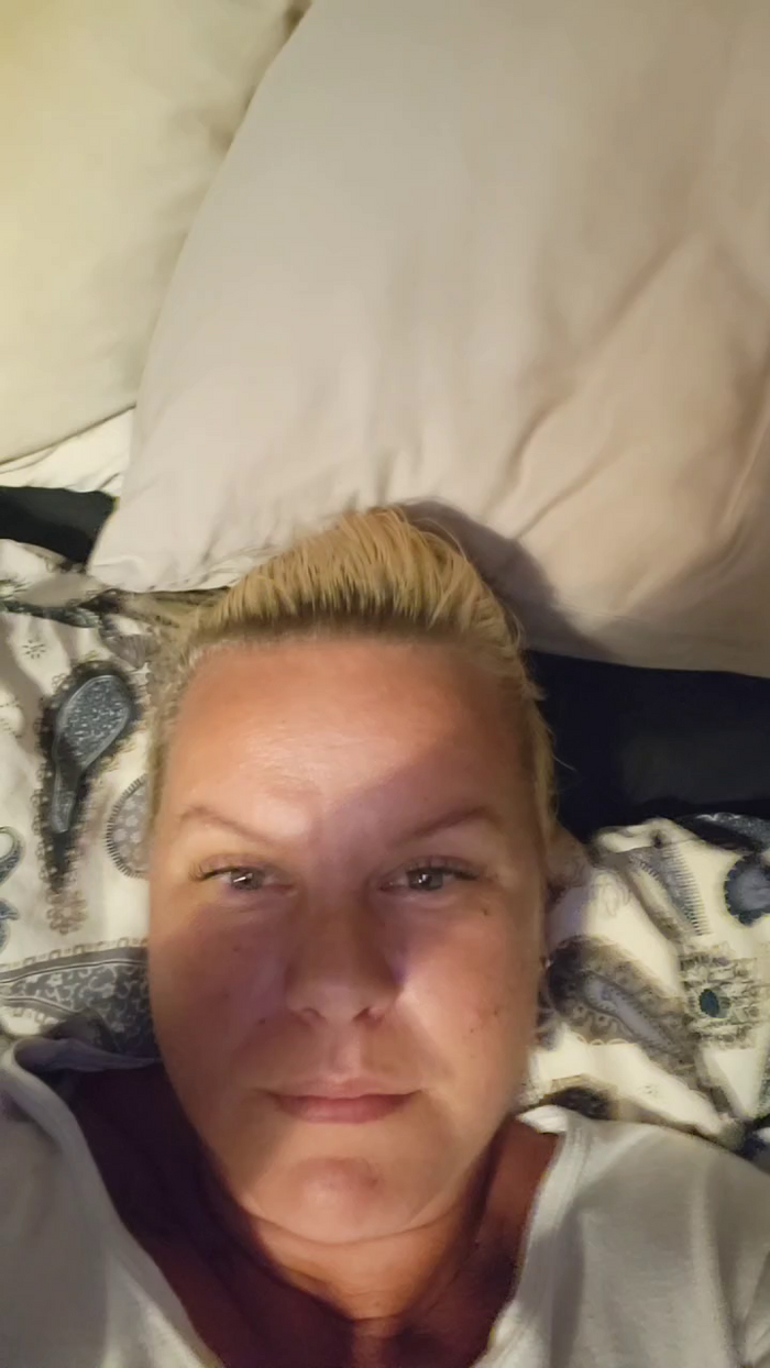 HorneyMilfSWE