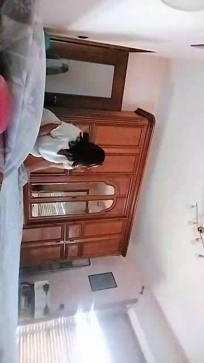 Jegia69