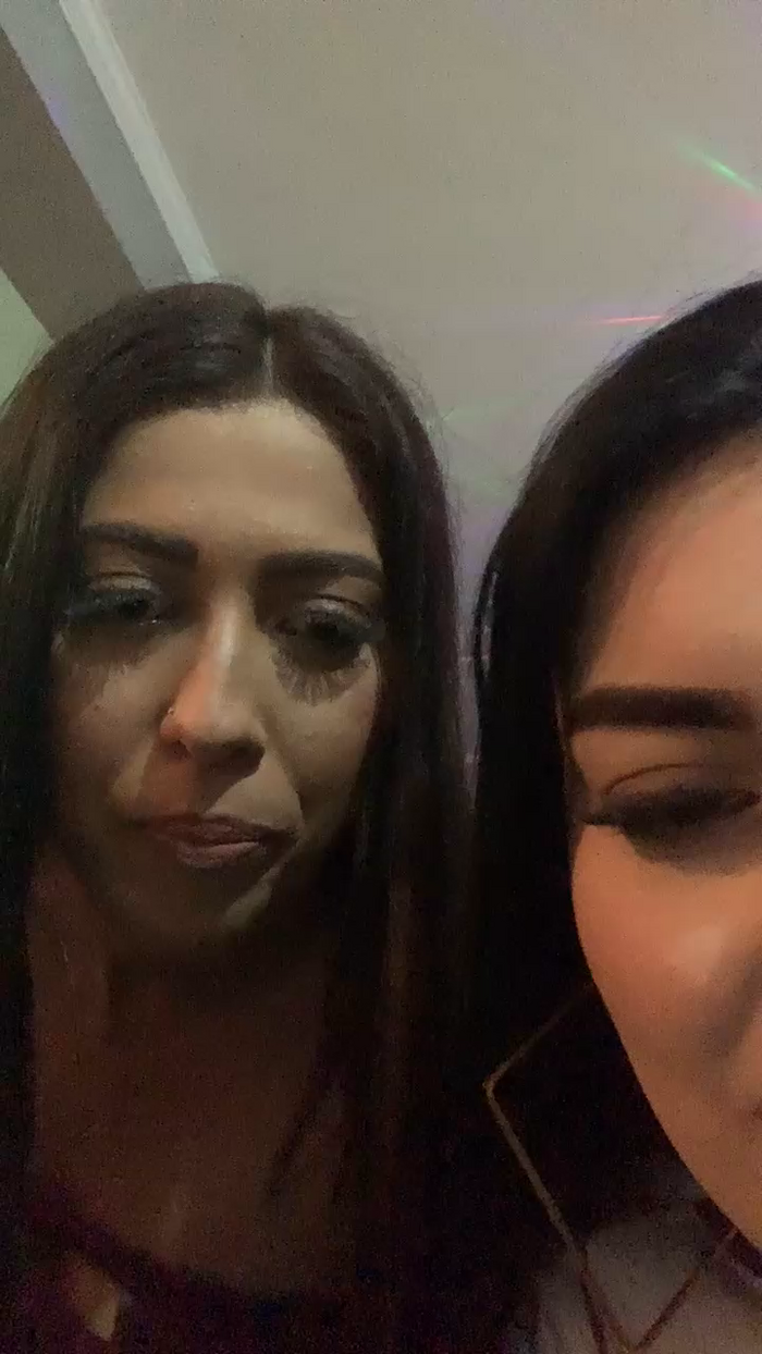 Karinacosta2