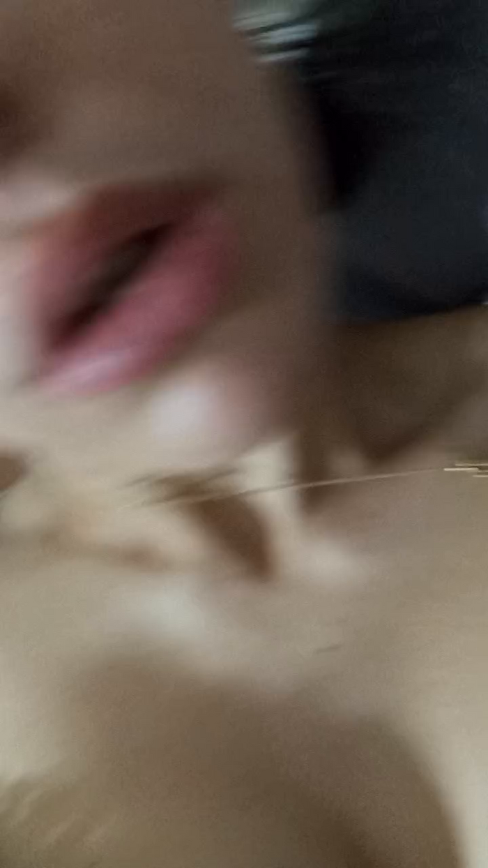 LaLiceale5