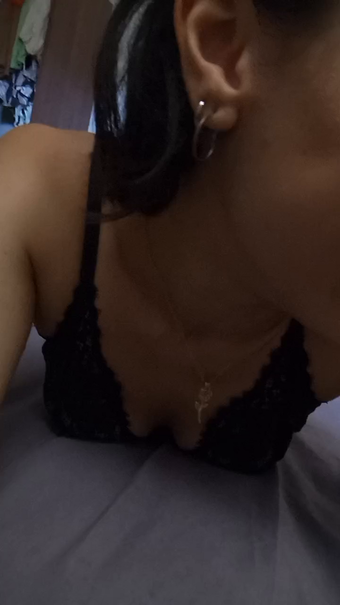 LaLiceale5