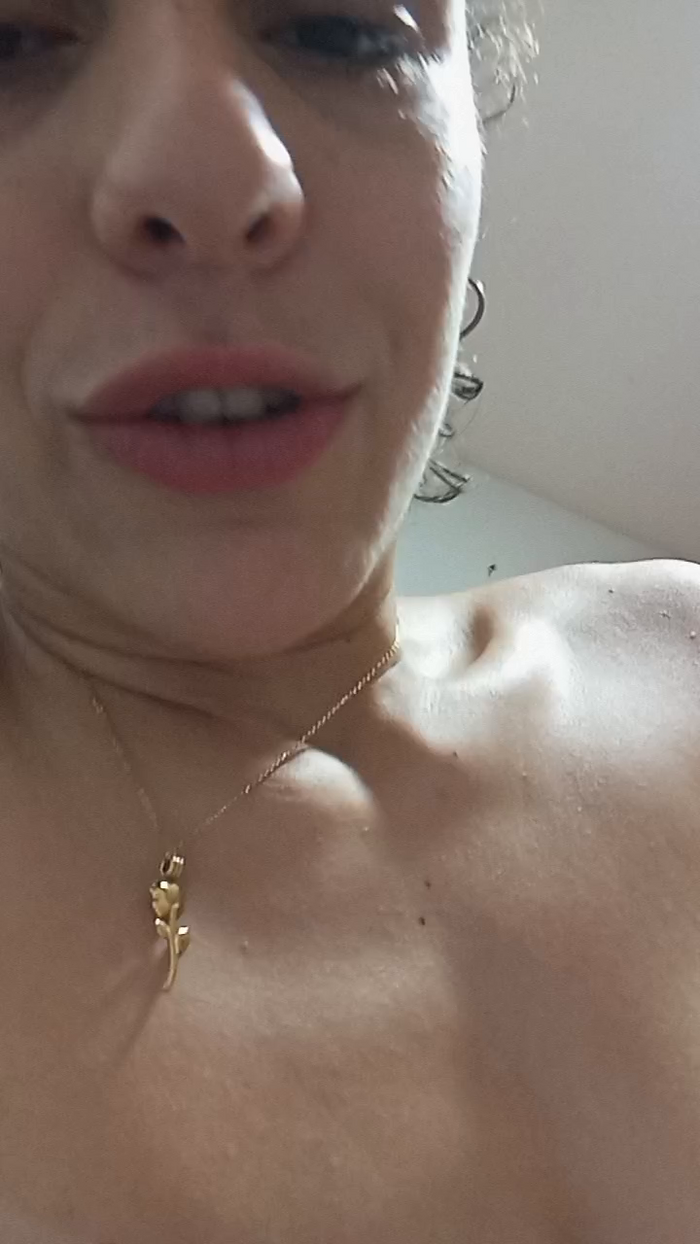 LaLiceale5