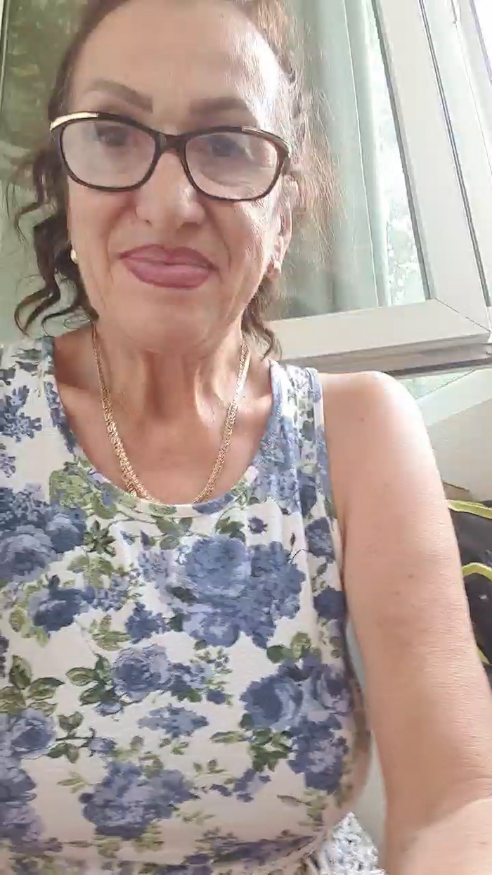 Lady_X_Y