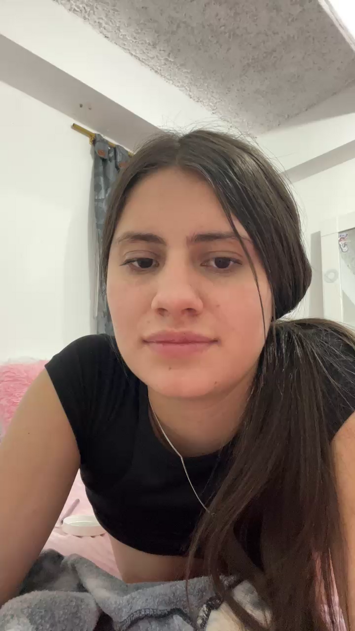 Lauren_44