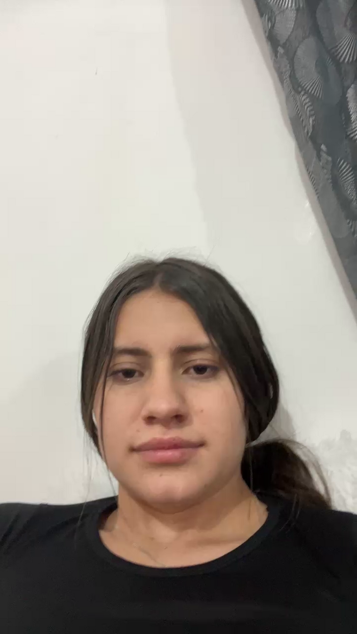 Lauren_44