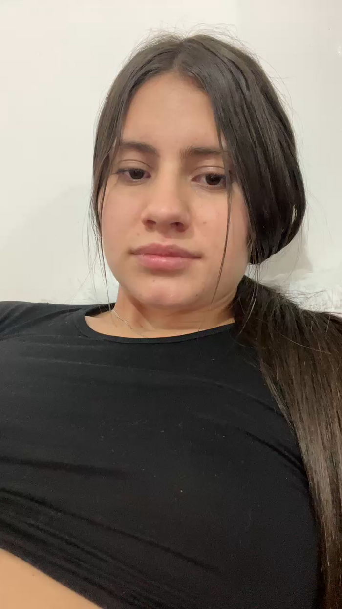 Lauren_44