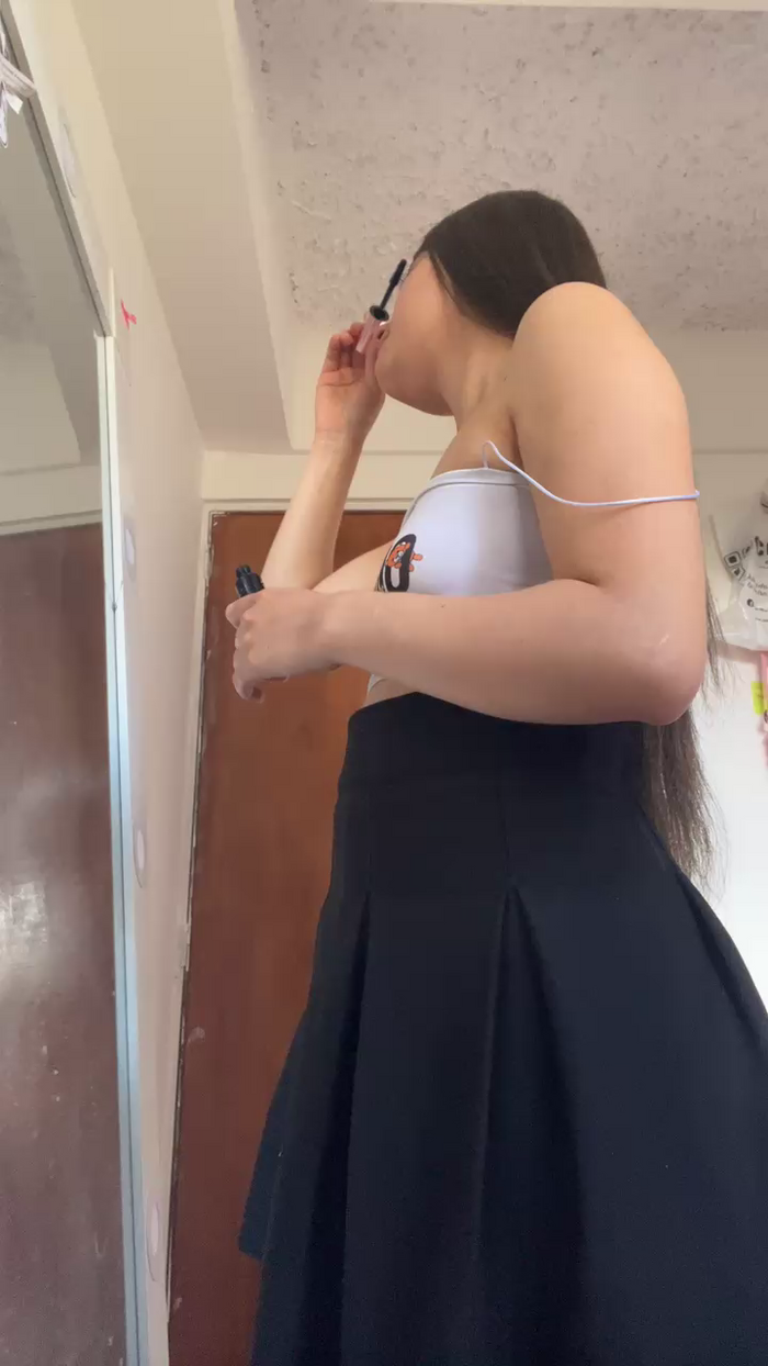 Lauren_44