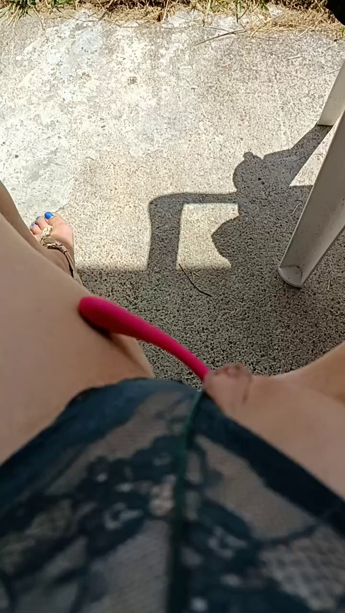 Lili12456