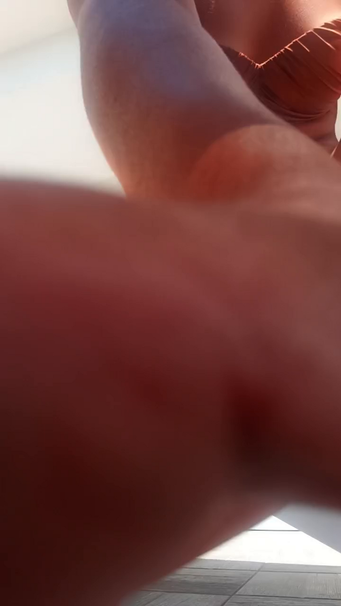 Marygirl8