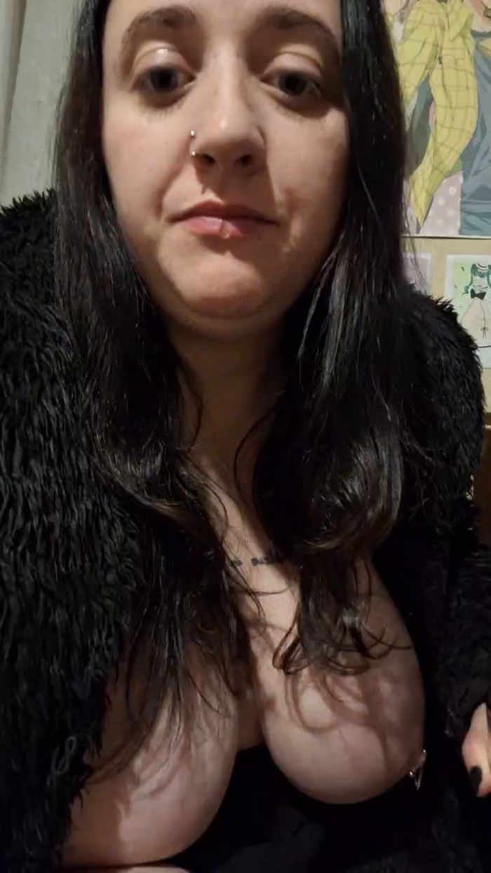 Sorahot69