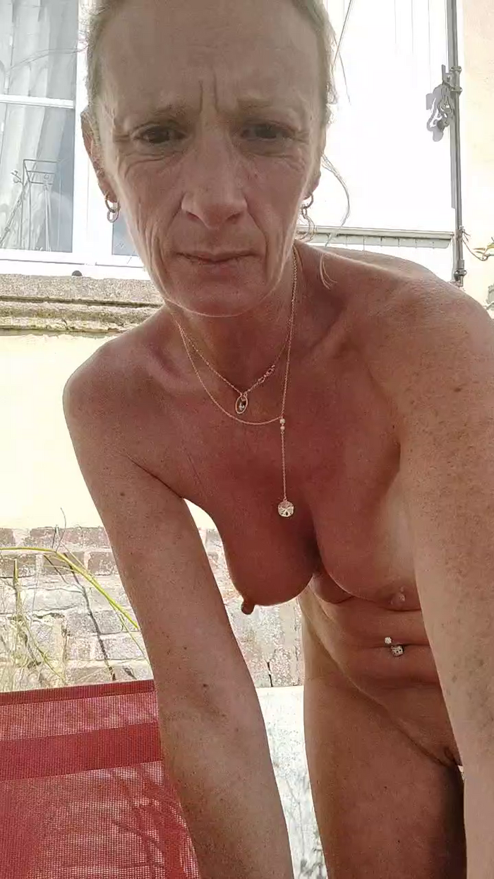 Tatianasexymilf