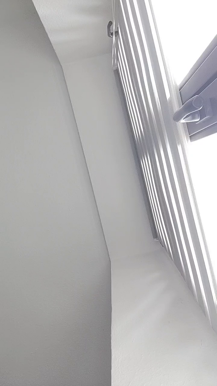 TiffiChantiT1