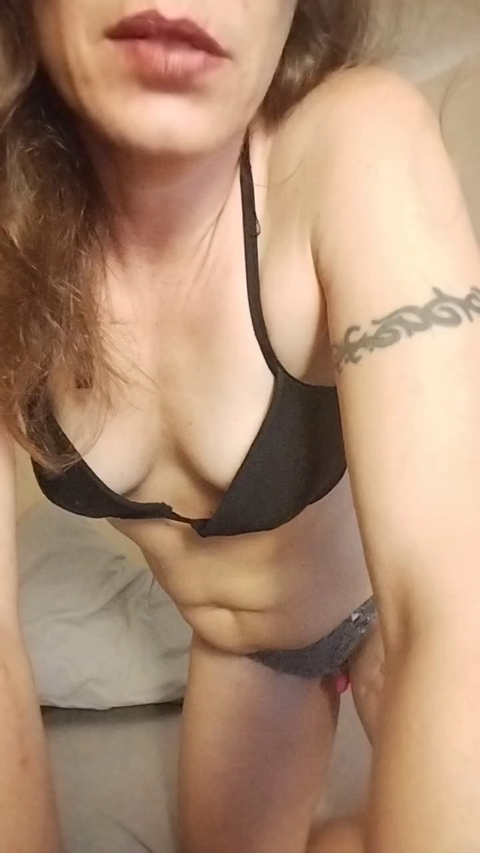 Xjuli