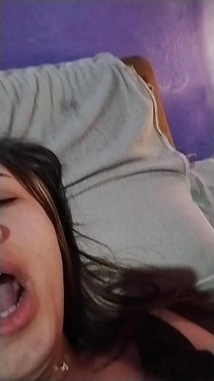 calentita38