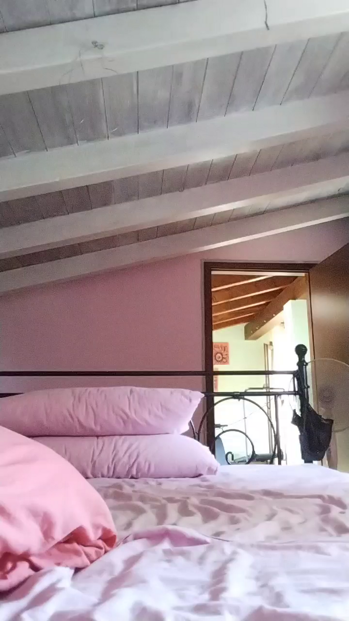 divinaerotica