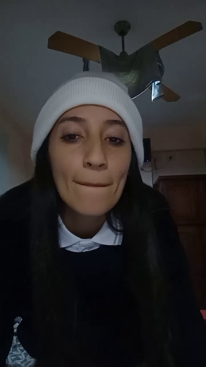 karol202_hot