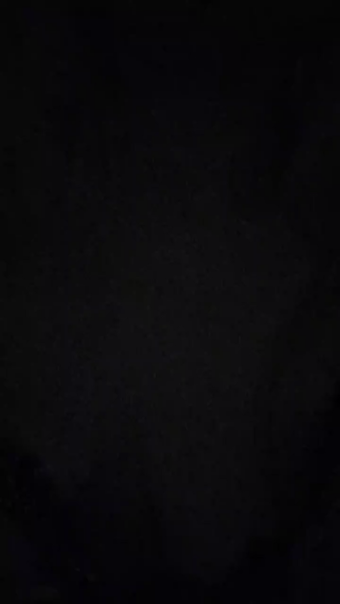 lablonde8