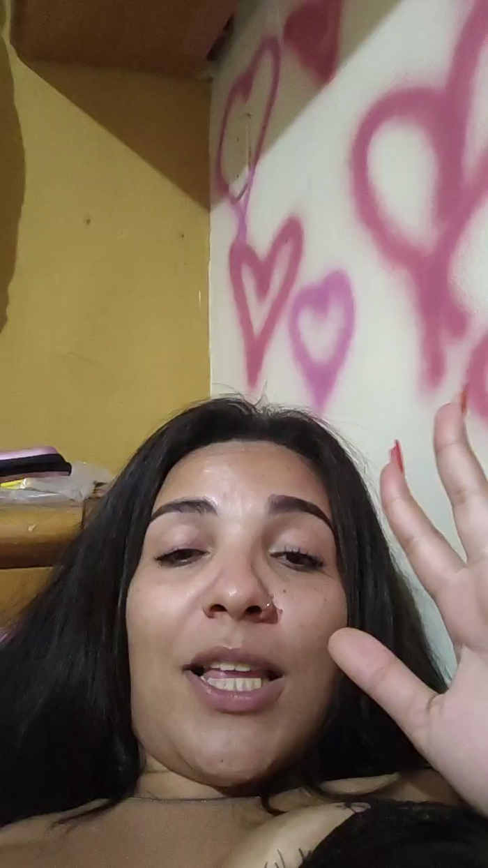 larissasweet02