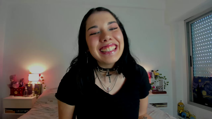lennamoon