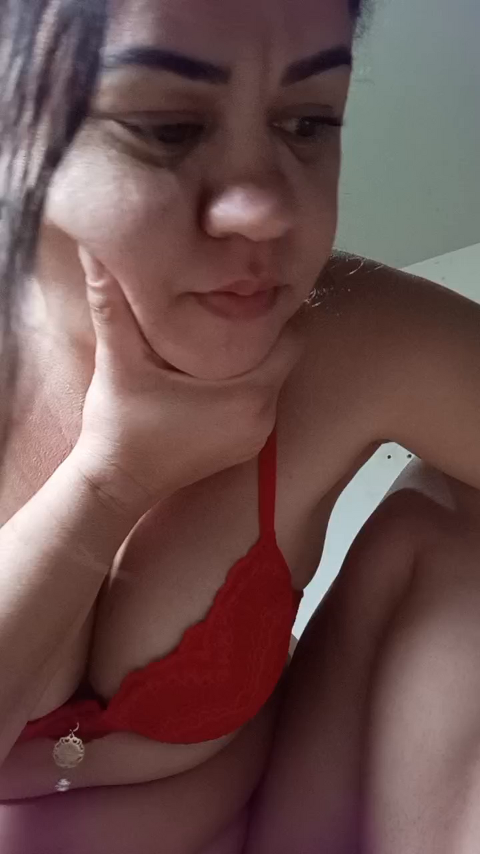 lorinha3_hot