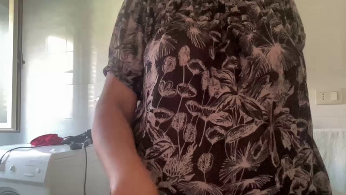martinabigst