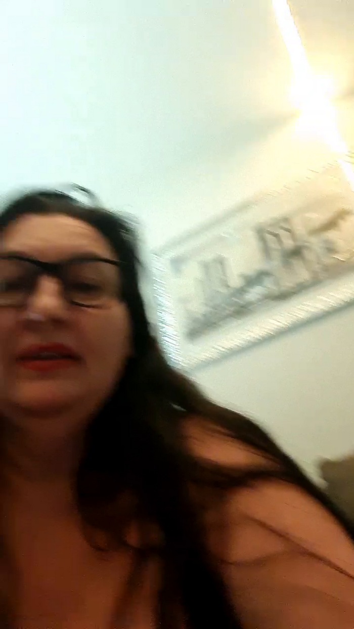 mary73sexy