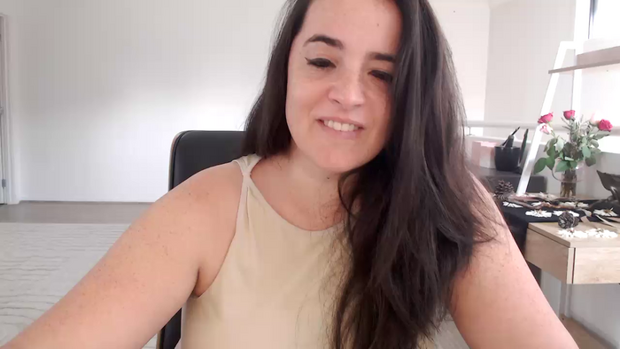 melaniebiche
