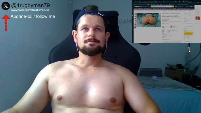 1rugbyman79