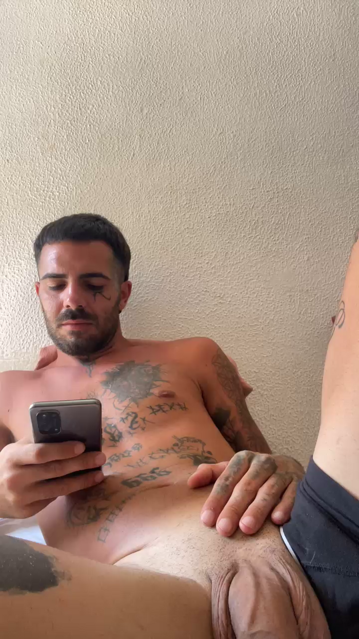 Charlye666