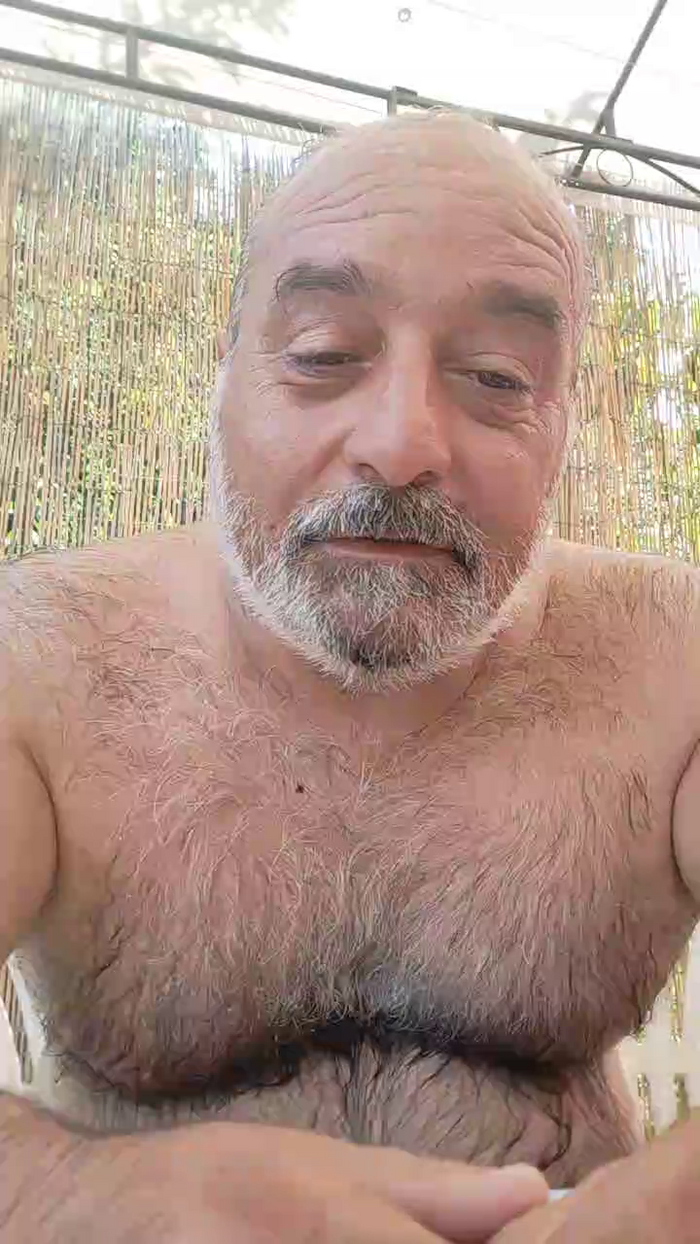 magu51