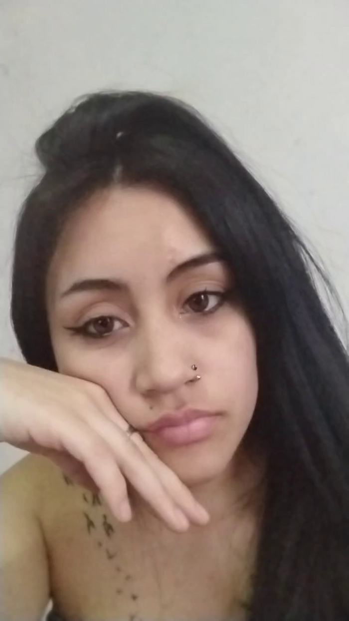 Agusxxx_777