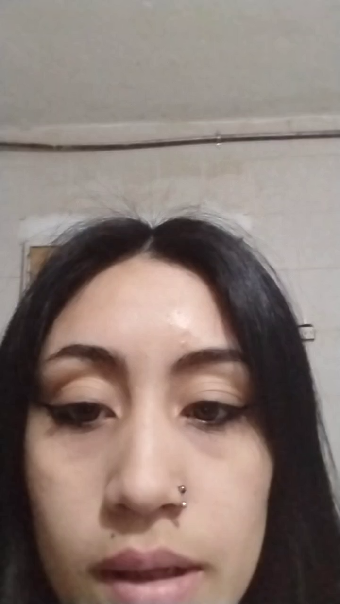 Agusxxx_777