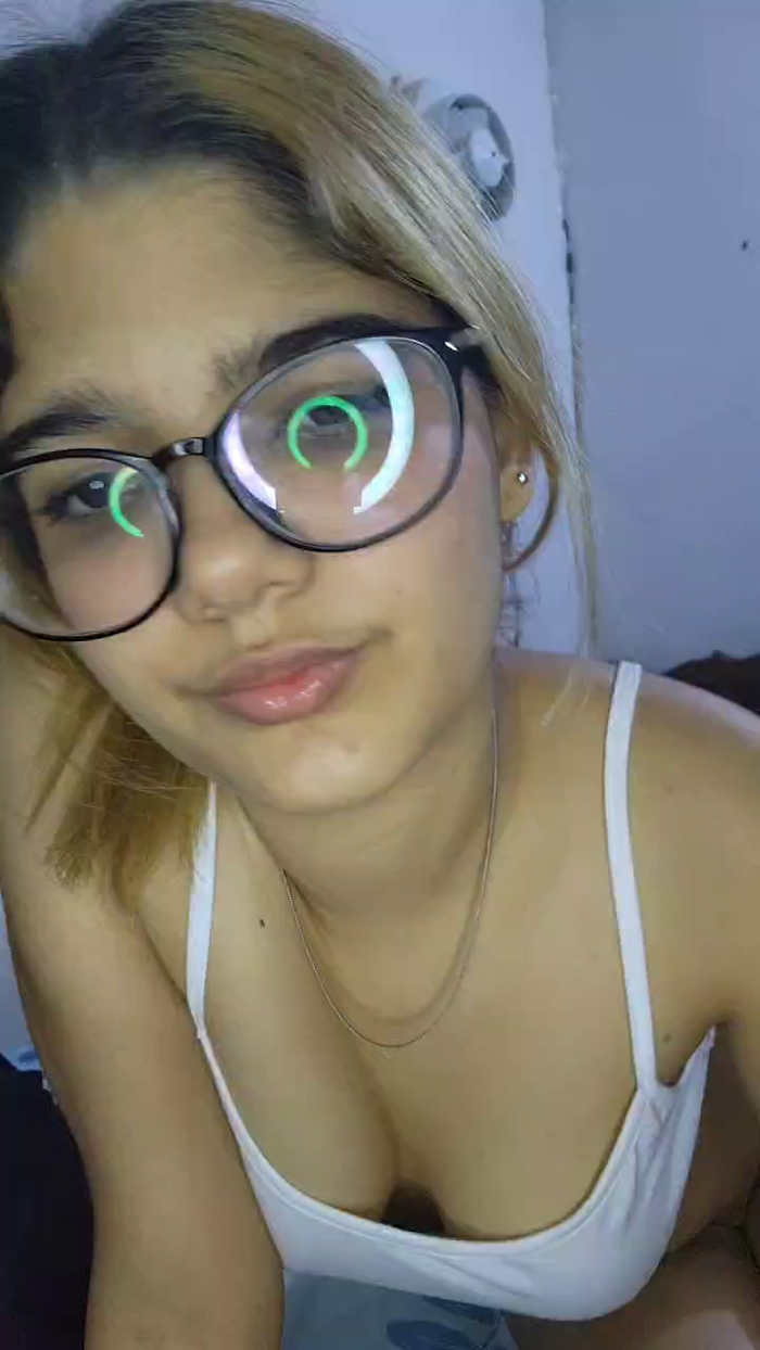 AliceP0