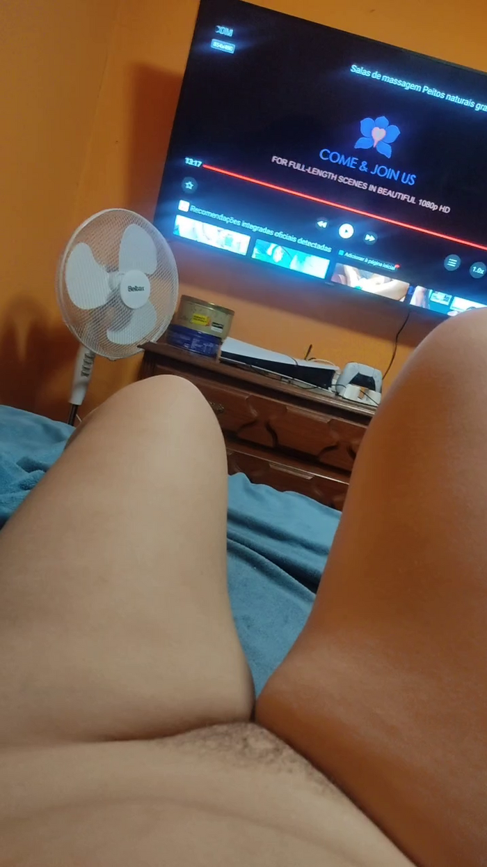 Allanasex