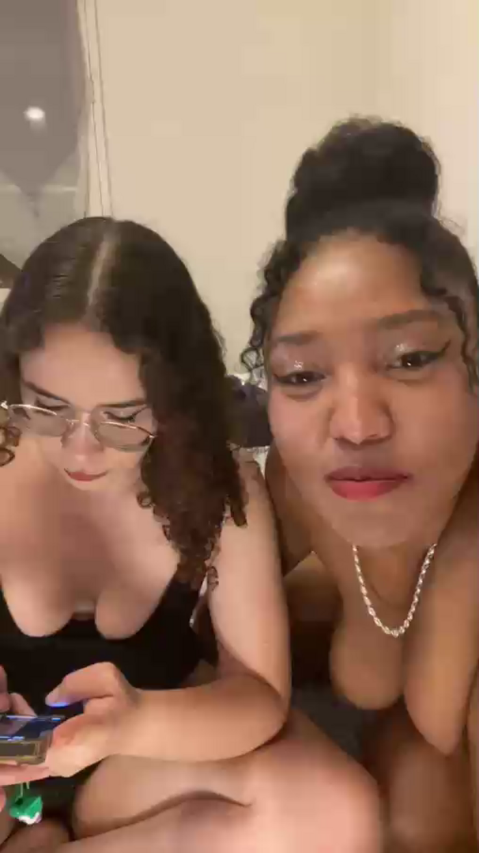 Babyydollcamm
